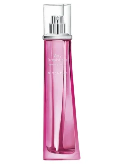 Clearance givenchy Very Irrésistible Eau de Toilette 75 ml