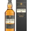 Sale glen-deveron Glen Deveron 16y Highland Single Malt Scotch Whisky 40% 1L gift pack