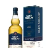 Online glen-moray Glen Moray Classic Speyside Single Malt Scotch Whisky 48% 1L gift pack