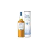 Online glen-scotia Glen Scotia Campbeltown 1832 Campbeltown Single Malt Scotch Whisky 46% 1L gift pack*
