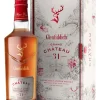 Sale glenfiddich Grand Chateau 31y Speyside Single Malt Scotch Whisky 47.6% 0.7L