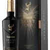 Fashion glenfiddich Grand Cru Single Malt Scotch Whisky 43% 0.7L gift pack
