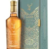 New glenfiddich Grande Couronne 26y Speyside Single Malt Scotch Whisky 45.8% 0.7L gift pack