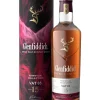 Clearance glenfiddich Perpetual Collection Vat 3 15y Single Malt Scotch Whisky 50.2% 0.7L gift pack