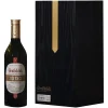 Best glenfiddich 33y Archive Collection Single Malt Scotch Whisky 48.2% 0.7L gift pack