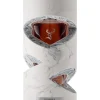 Outlet glenfiddich 40y Speyside Single Malt Scotch Whisky 45.7% 0.7L gift pack