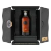 Outlet glenglassaugh 49y 1974 Highland Single Malt Scotch Whisky 44.4% 0.7L gift pack