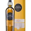 Sale glengoyne 10y First Fill Highland Single Malt Scotch Whisky 46% 1L gift pack