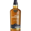 Fashion the-glenlivet Glenlivet Triple Cask Matured Rare Cask Speyside Single Malt Scotch Whisky 40% 1L gift pack