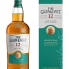Online the-glenlivet Glenlivet 12y Double Oaked Highland Single Malt Scotch Whisky 40% 1L