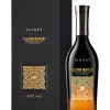 Online glenmorangie Signet Highland Single Malt Scotch Whisky 46% 0.7L gift pack