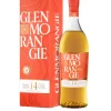 Outlet glenmorangie The Elementa 14y Highland Single Malt Scotch Whisky 43% 1L gift pack