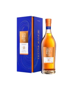 Sale glenmorangie The Infinita 18y Highland Single Malt Scotch Whisky 43% 0.7L gift pack