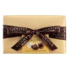 New godiva Ballotin Gold 500g
