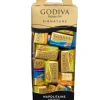 Best godiva Tower Napolitans 225g