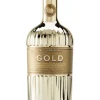 Best gold-9999 Gold 999.9 Gin 40% 1L
