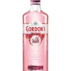Hot gordon-s Gordon's Premium Pink Gin 37.5% 1L
