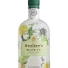 Best graham-s Graham's Blend Nº5 19% 0.75L