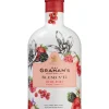 Hot graham-s Graham's Blend Nº12 Port 19% 0.75L