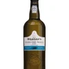 Online graham-s Graham's Extra Dry White Port 19% 0.75L
