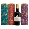 Fashion graham-s Graham's Late Bottled Vintage Port 20% 0.75L Tube