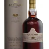 Best graham-s Graham's Port 40y 20% 0.75L gift pack