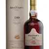 Best graham-s Graham's Port 30y 20% 0.75L gift pack