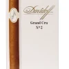 Discount davidoff Grand Cru Davi  No.2 5s BAND