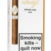 New davidoff Grand Cru David.Grand.Cru3 5s