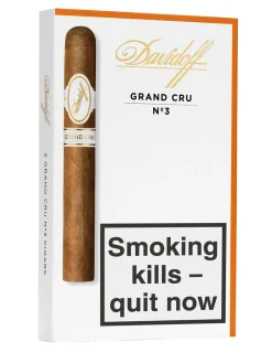 New davidoff Grand Cru David.Grand.Cru3 5s