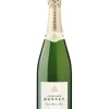 Online alexandre-bonnet Grande Réserve represents Alexandre Bonnet know-how and values.