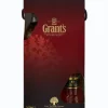 Online grant-s Grant's Triple Wood Blended Scotch Whisky 40% 2x1L