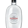 Sale candolini Grappa Bianca 40% 1L
