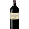 Sale grard-bertrand Gérard Bertrand, Château L'Hospitalet, La Reserve, La Clape, AOP, dry, red (organic) 0.75L