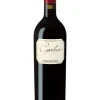 Best grard-bertrand Gérard Bertrand, Cigalus, Aude Hauterive, IGP, dry, red (Bio) 0.75L