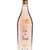 Online grard-bertrand Gérard Bertrand, Clos du Temple, Languedoc Cabrières, AOC, dry, rosé 0.75L, organic
