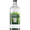 Hot greenalls Greenall´s Original London Dry Gin 40% 1L