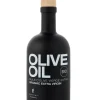 Sale greenomic-delikatessen Greenomic Delikatessen Ceramic Design ORGANIC Black 500ml