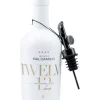Sale greenomic-delikatessen Greenomic Delikatessen Ceramic Design TWELVE Aceto Balsamico 375ml