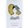 Online greenomic-delikatessen Greenomic Delikatessen Good Hair Day Risotto allo Zafferano 250g