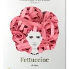 New greenomic-delikatessen Greenomic Delikatessen Good Hair Day Pasta Al Vino 250g