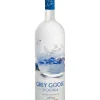 New grey-goose Grey Goose Vodka 40% 0.2L