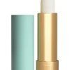 Clearance gucci Balm Lipstick N° 1 Joslyn Clair