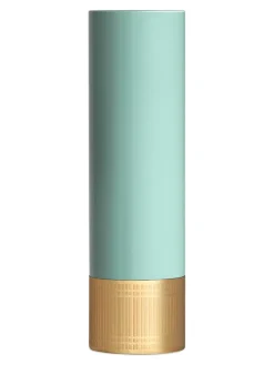 Clearance gucci Balm Lipstick N° 1 Joslyn Clair