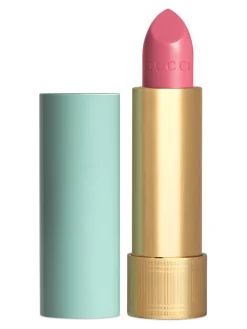 Online gucci Balm Lipstick N° 2 No More Orchids