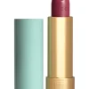 Online gucci Balm Lipstick N° 4 Penelope Plum