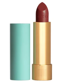 Fashion gucci Balm Lipstick N° 5 Rosewood