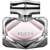 Hot gucci Bamboo Eau de Parfum 50 ml