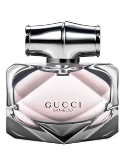 Hot gucci Bamboo Eau de Parfum 50 ml