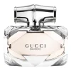 Hot gucci Bamboo Eau de Toilette 50 ml